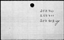00254418.jpg