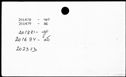 00254424.jpg