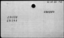 00254440.jpg
