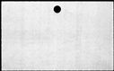 00254446.jpg