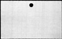 00254448.jpg