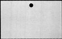 00254454.jpg