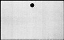 00254460.jpg