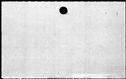 00254462.jpg