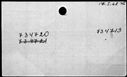 00254480.jpg