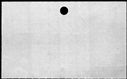00254494.jpg