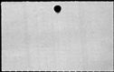 00254498.jpg