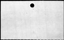 00254500.jpg
