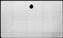 00254502.jpg