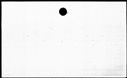 00254506.jpg
