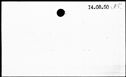 00254510.jpg