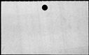 00254526.jpg