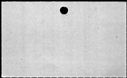 00254530.jpg