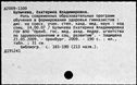 00254531.jpg