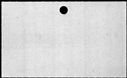 00254532.jpg