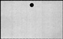 00254536.jpg