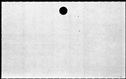 00254540.jpg