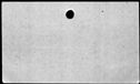 00254568.jpg