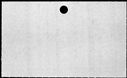 00254588.jpg