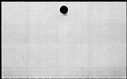 00254610.jpg