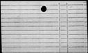 00254616.jpg