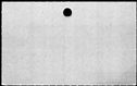 00254640.jpg