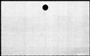 00254670.jpg