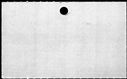 00254672.jpg