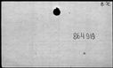 00254694.jpg
