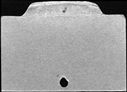00254700.jpg