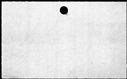 00254716.jpg