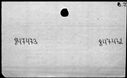 00254724.jpg