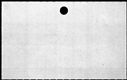 00254726.jpg