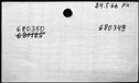 00254732.jpg