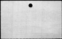 00254734.jpg