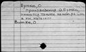 00254743.jpg