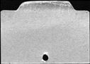 00254804.jpg