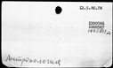 00254846.jpg