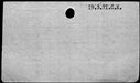00254854.jpg