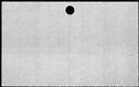 00254856.jpg