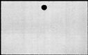00254858.jpg