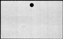 00254860.jpg