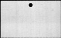00254862.jpg