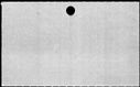 00254868.jpg