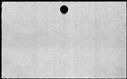 00254870.jpg