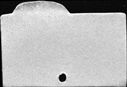00254876.jpg