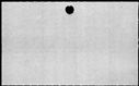 00254898.jpg