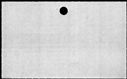 00254900.jpg