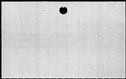 00254902.jpg