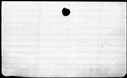 00254944.jpg